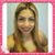 Erika Lopez's profile image