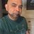 Tony Liñan's profile image