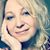 Angela Quast McBride's profile image