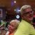 Sue Thrun's profile image