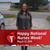 Helen Lonon's profile image