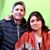 Marcos Rodriguez Calderon's profile image