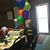 Tiffany Schmedeke's profile image