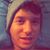 Dalton White's profile image