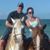 Nancy Ponce de Leon's profile image