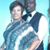 Diane Wilkins's profile image