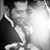 Ibrahim W Dababneh's profile image