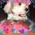 Renee Laughlin's profile image