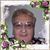 Sandra Henery's profile image