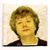 Dorothy Spiczak's profile image
