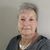 Judy Westover Pratt's profile image