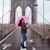 Zulema Vanessa Alcoser's profile image