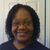 Vonda Denton-Pierce's profile image
