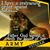 Andrew K Fuqua Sr.'s profile image