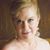 Molly Austin Flaherty's profile image