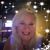 Renee Roberts's profile image