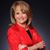 Eileen Rodrigues Jones's profile image
