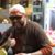 Nathan A. Read's profile image