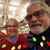 Pat Dickman Bjerstedt Johnson's profile image