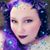 Melissa Townsend's profile image