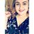 Daniella Medrek's profile image