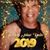 Ella Mae Jones-Madison's profile image