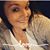 Samantha Wilson's profile image