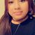 Olguita De Vargas's profile image
