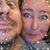 Jason Cornforth's profile image