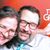 Sharon Bachman Fell's profile image