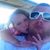 Robby Strawn's profile image