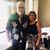 Beth Melton Hulsey's profile image