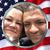 Valerie McGehee Perez's profile image