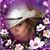 Amanda Contreras's profile image
