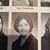 Cindy Schreiber's profile image