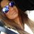 Gabriela Montgomery's profile image