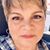 Patricia Grubb Manning's profile image