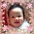 Arlene Salgado Frondoza's profile image