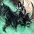 Taras Siders's profile image
