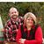 Michal Collins's profile image