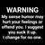 Shawn Erwin's profile image
