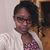 Latorya Webster's profile image