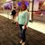 Patty Pineda's profile image