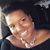 Kellee Artis-Jackson's profile image