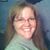 Angela C. Ray's profile image