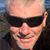 James A. Longden Jr.'s profile image