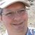 David Hyttenrauch's profile image