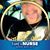 Donnie Kehler's profile image