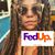 Jamila Johnson's profile image