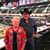 Nancy Bruce Talamantez's profile image